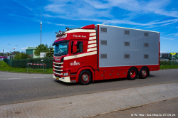 20240407-Truckrun-Horst-T2-00143